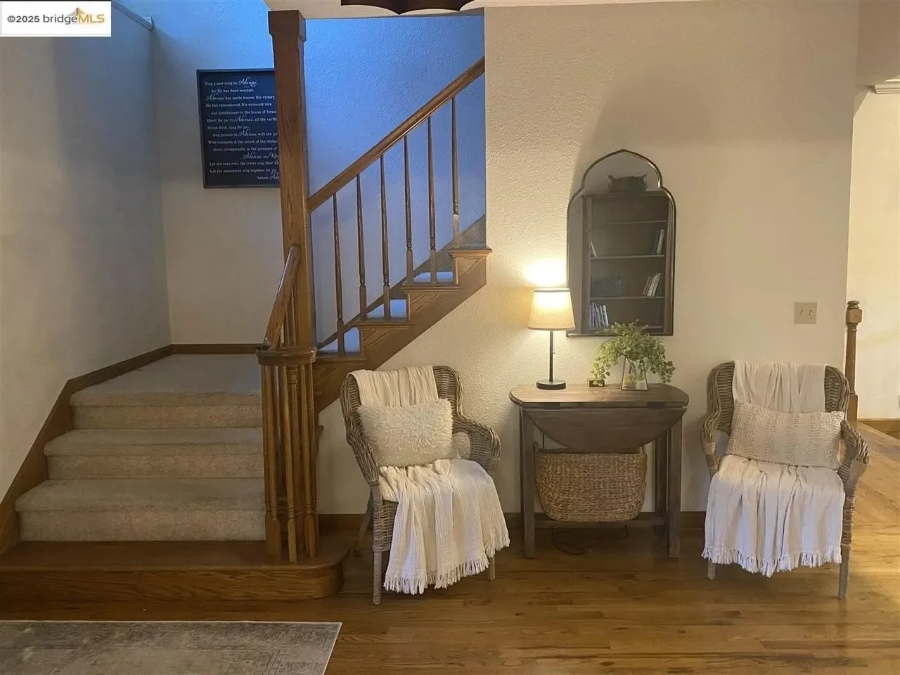 20965 O'Brien, Sonora, CA 95370, Sonora, California, United States. - Photo 19