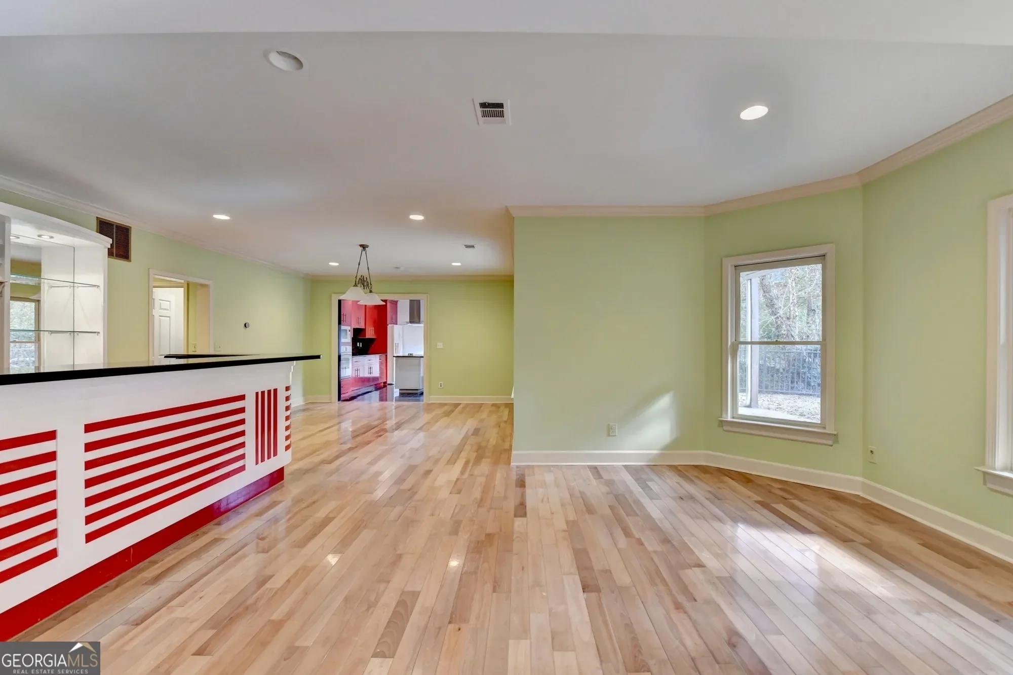Alpharetta, Georgia, United States. - Photo 49