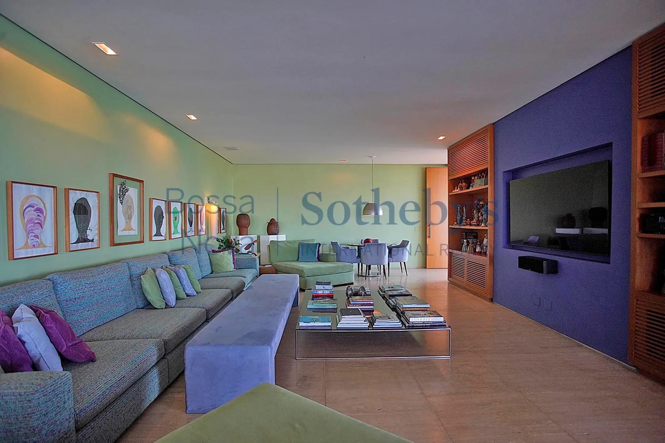 Gallery photo 6