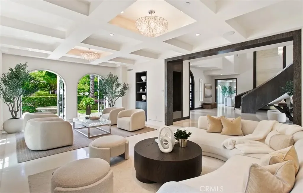 9 Shoreridge, Newport Beach, California, United States. - Photo 54