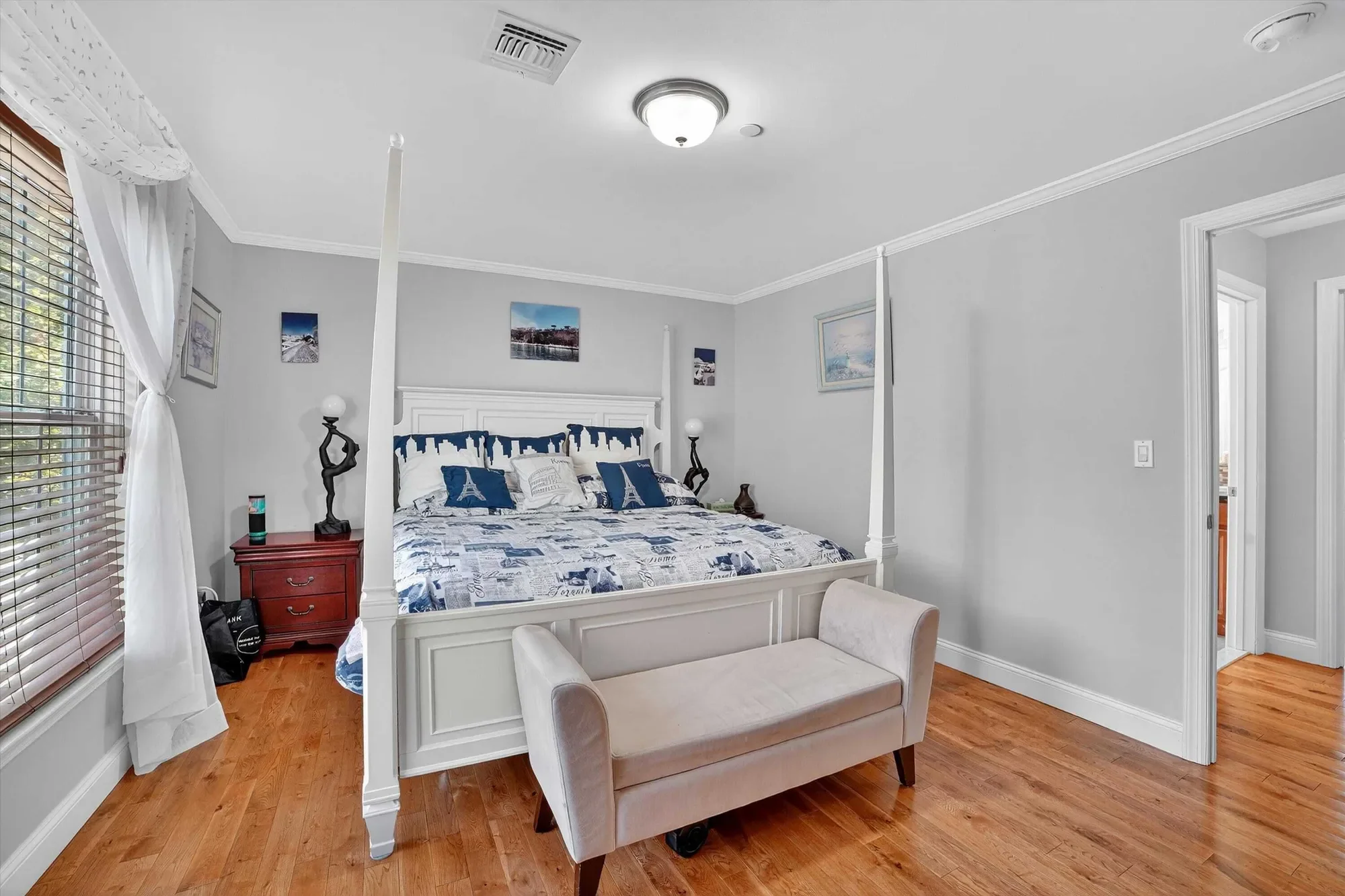 6 Clarion Drive, White Plains, NY, 10603, USA, White Plains, New York, United States. - Photo 37