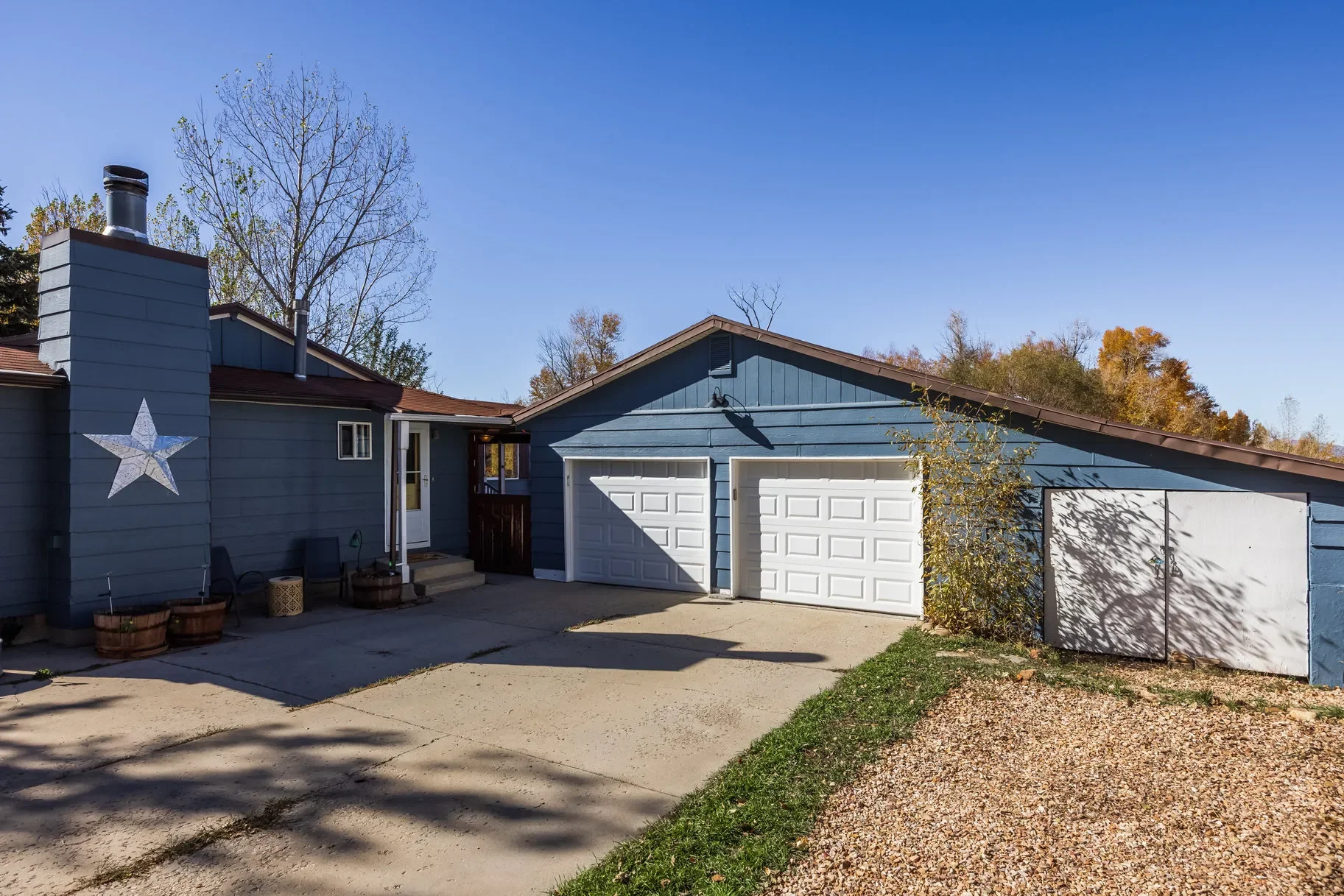 385 Hawthorne Drive, Kamas, UT 84036, Kamas, Utah, United States. - Photo 21