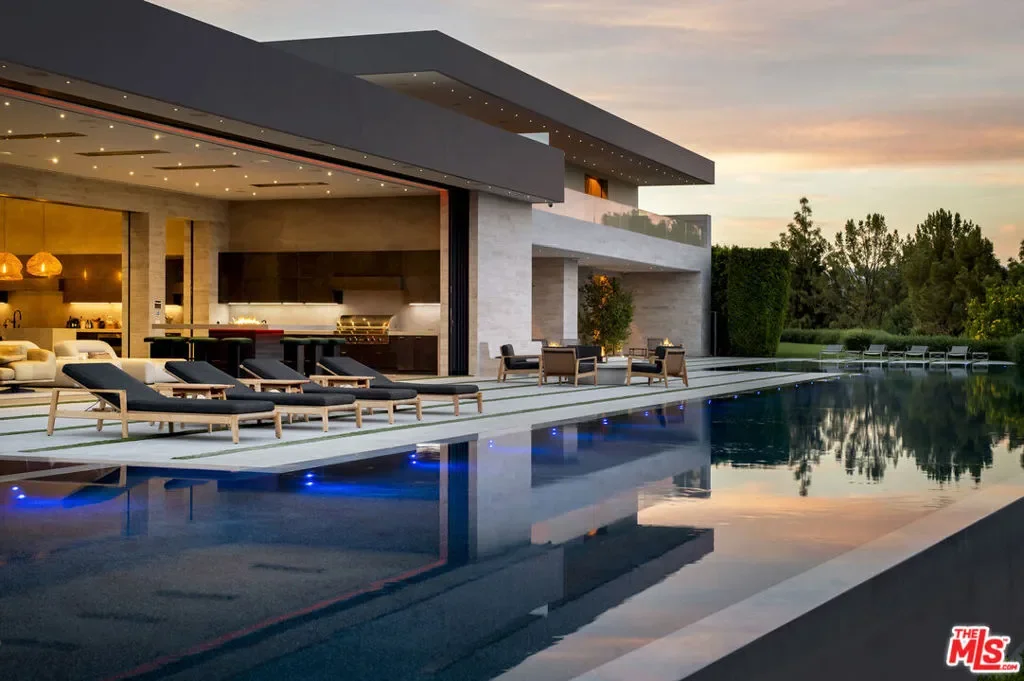 53370 Ross Avenue, La Quinta, California, United States. - Photo 6