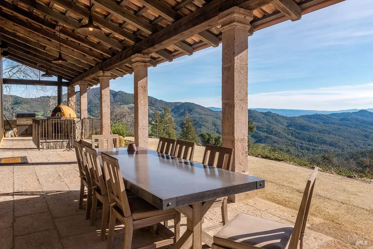 651 Wall Road, Napa, CA, 94558, USA, Napa, California, United States. - Photo 6