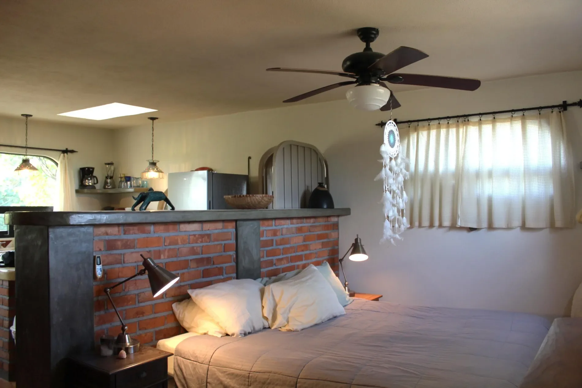 Gallery photo 4