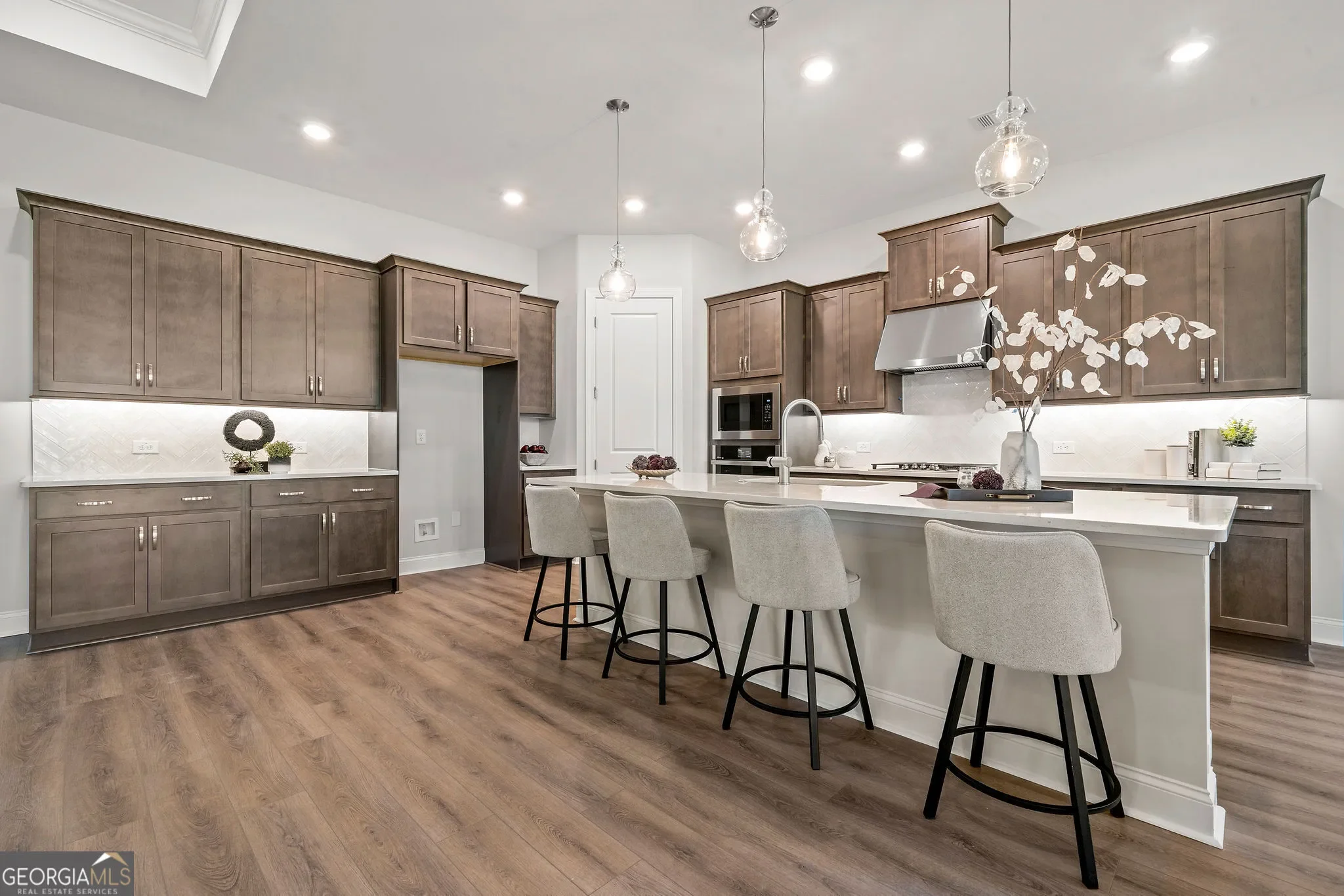 68 Ballyfin WAY, Newnan, Georgia, United States. - Photo 1