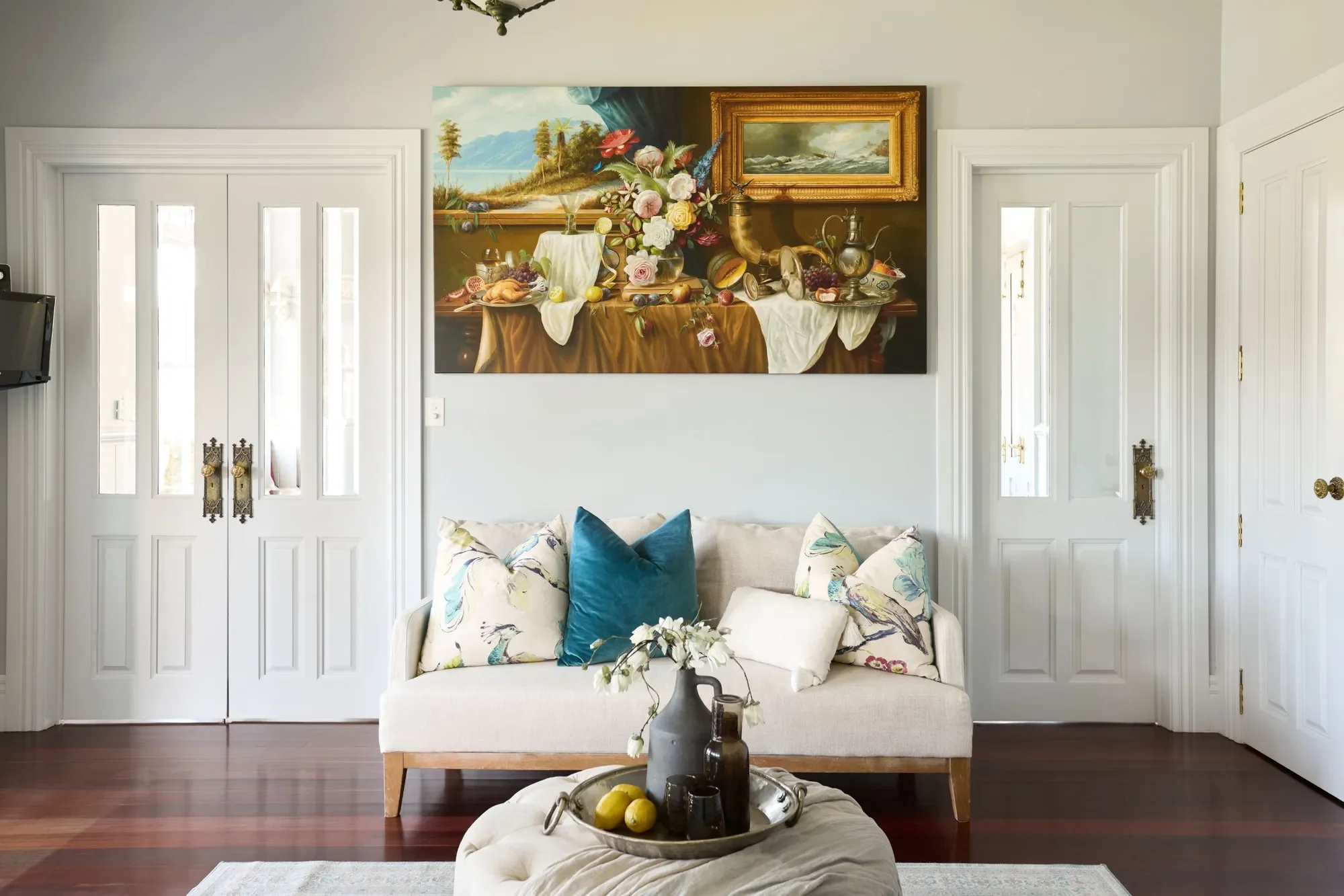 Gallery photo 2