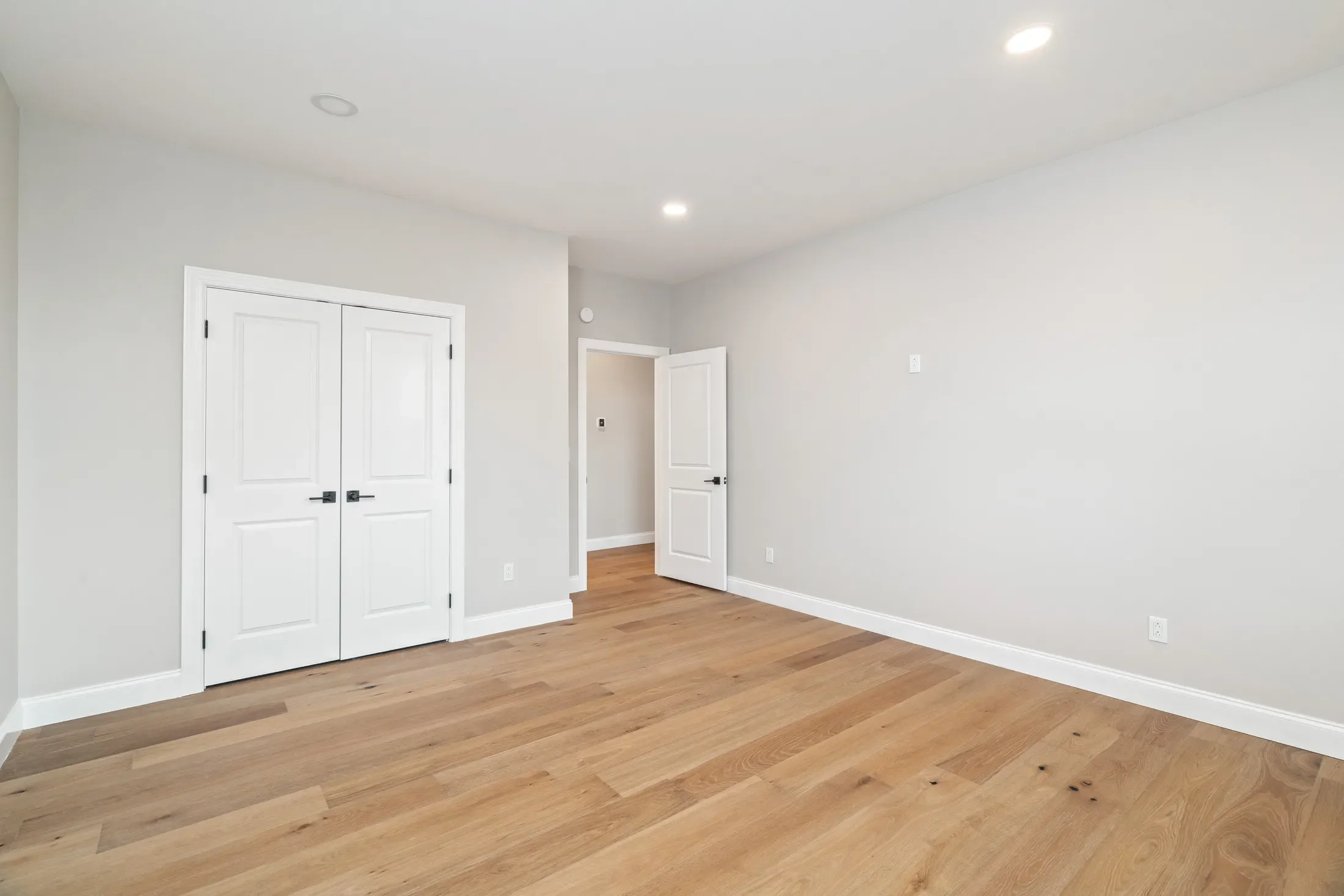 Gallery photo 10