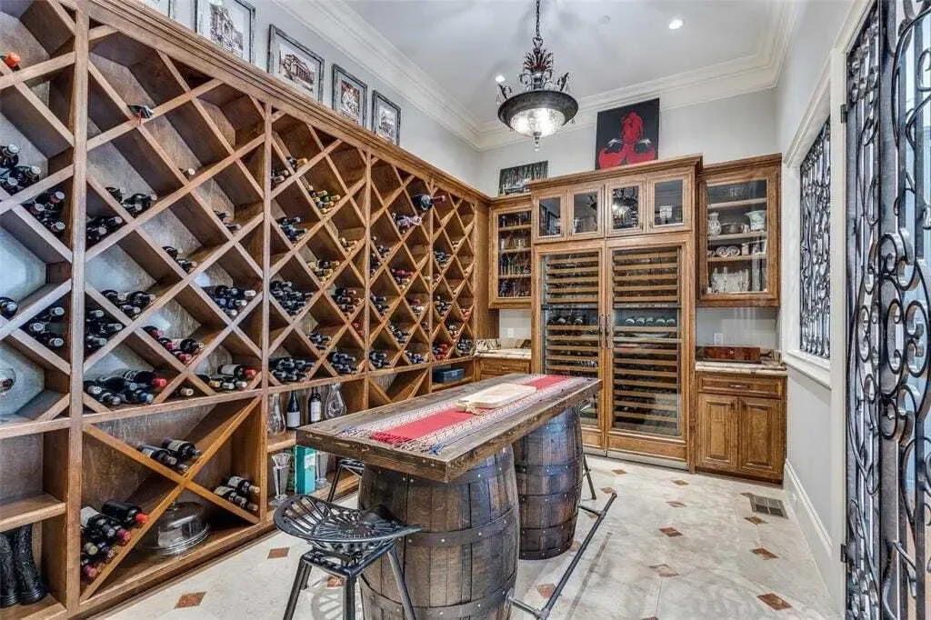 4511 Watauga Road, Dallas, TX, 75209, USA, Dallas, Texas, United States. - Photo 2