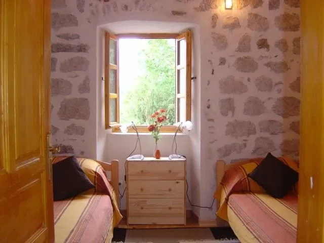 Prčanj, Montenegro, Donji Stoliv, Kotor Municipality, Montenegro. - Photo 11
