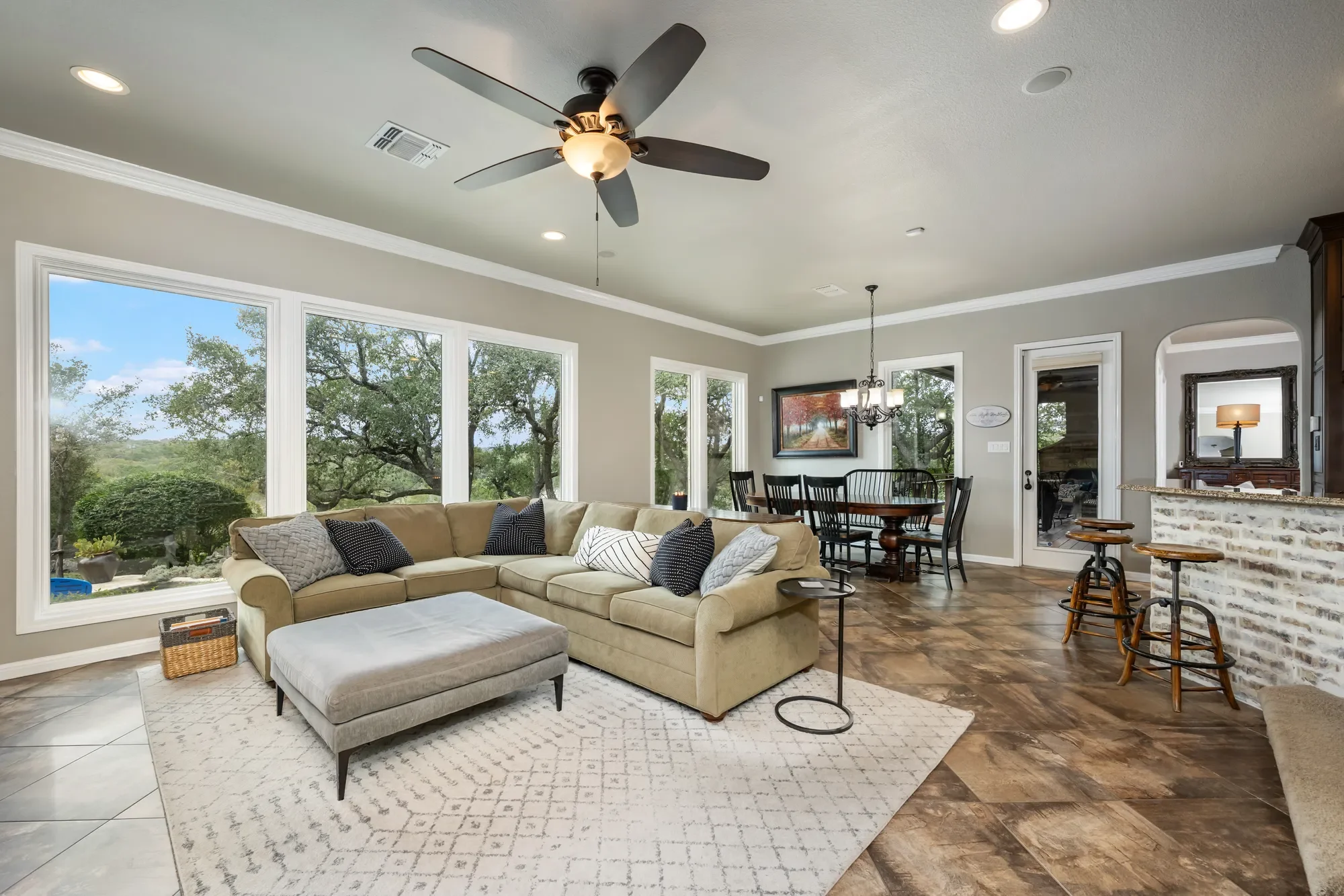 22525 Fossil Ridge , San Antonio, TX 78261, San Antonio, Texas, United States. - Photo 29