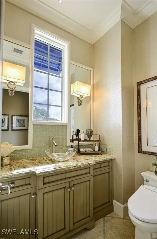103 Guadeloupe Lane, Bonita Springs, Florida, United States. - Photo 29