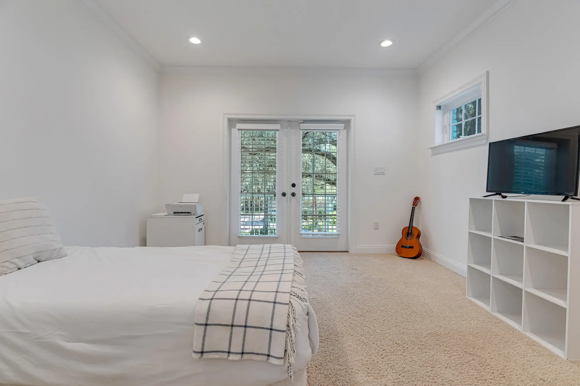 111 Troy Circle, Fort Walton Beach, FL 32547, Wright, Florida, United States. - Photo 66