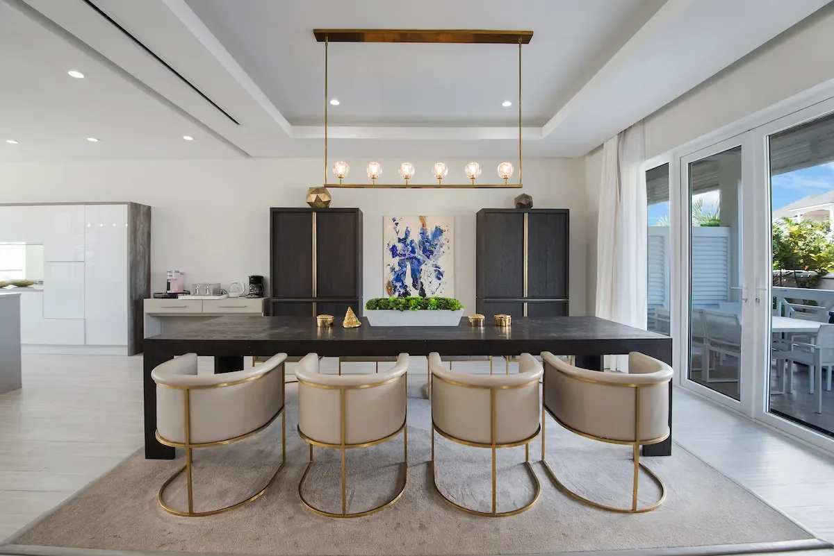 Gallery photo 4