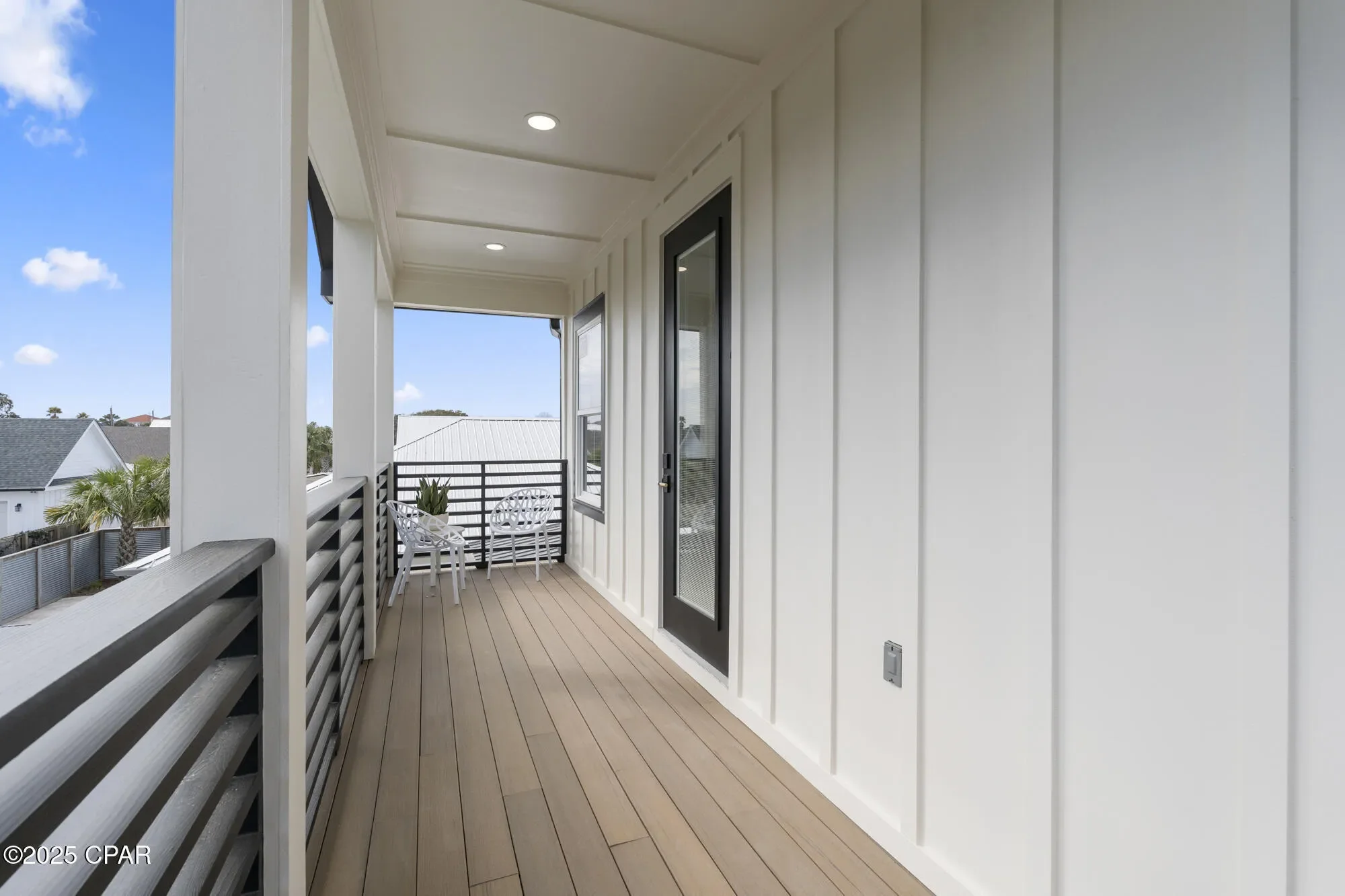 21403 Sunset Avenue, Rosemary Beach, Florida, United States. - Photo 36
