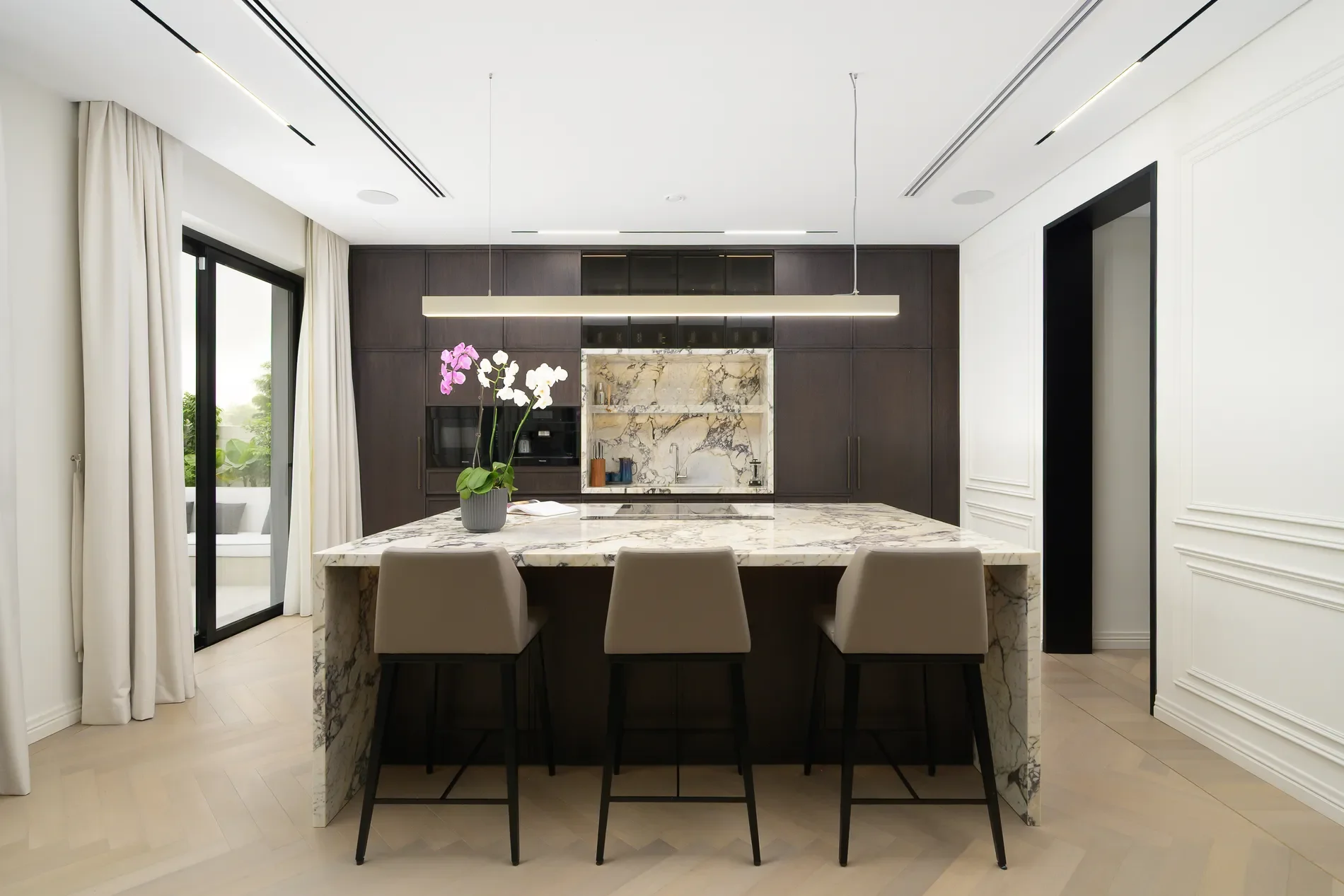 Gallery photo 7