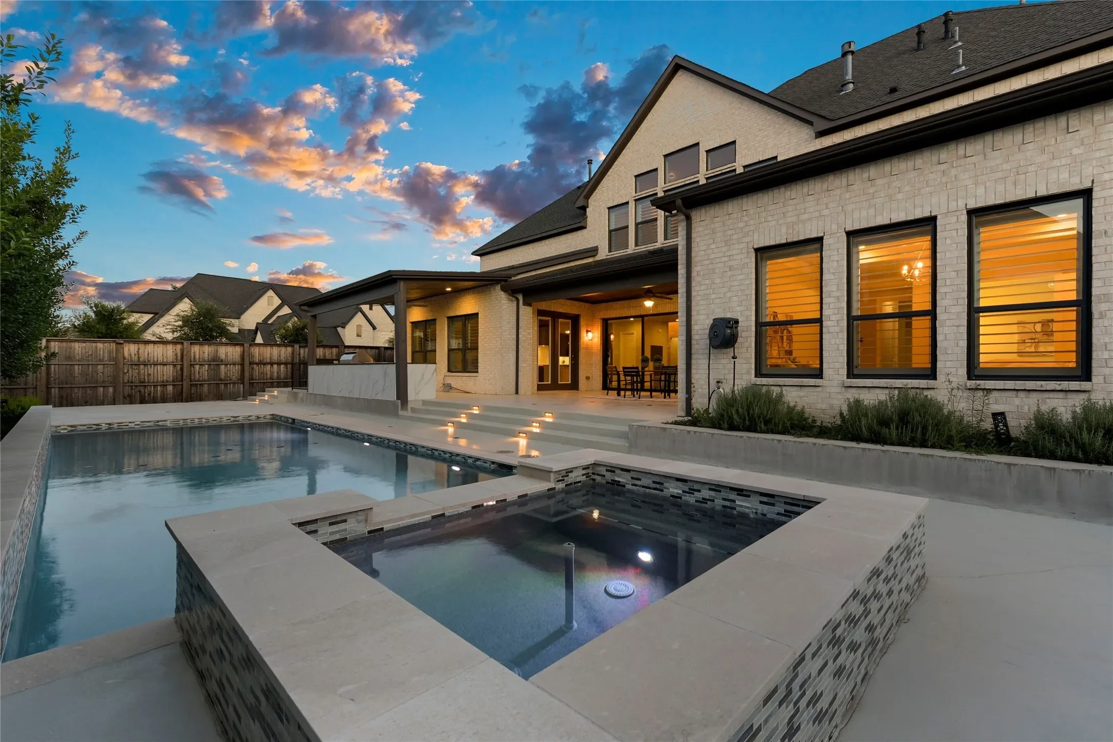 13508 Spokane Way, Frisco, TX 75035, Frisco, Texas, United States. - Photo 18