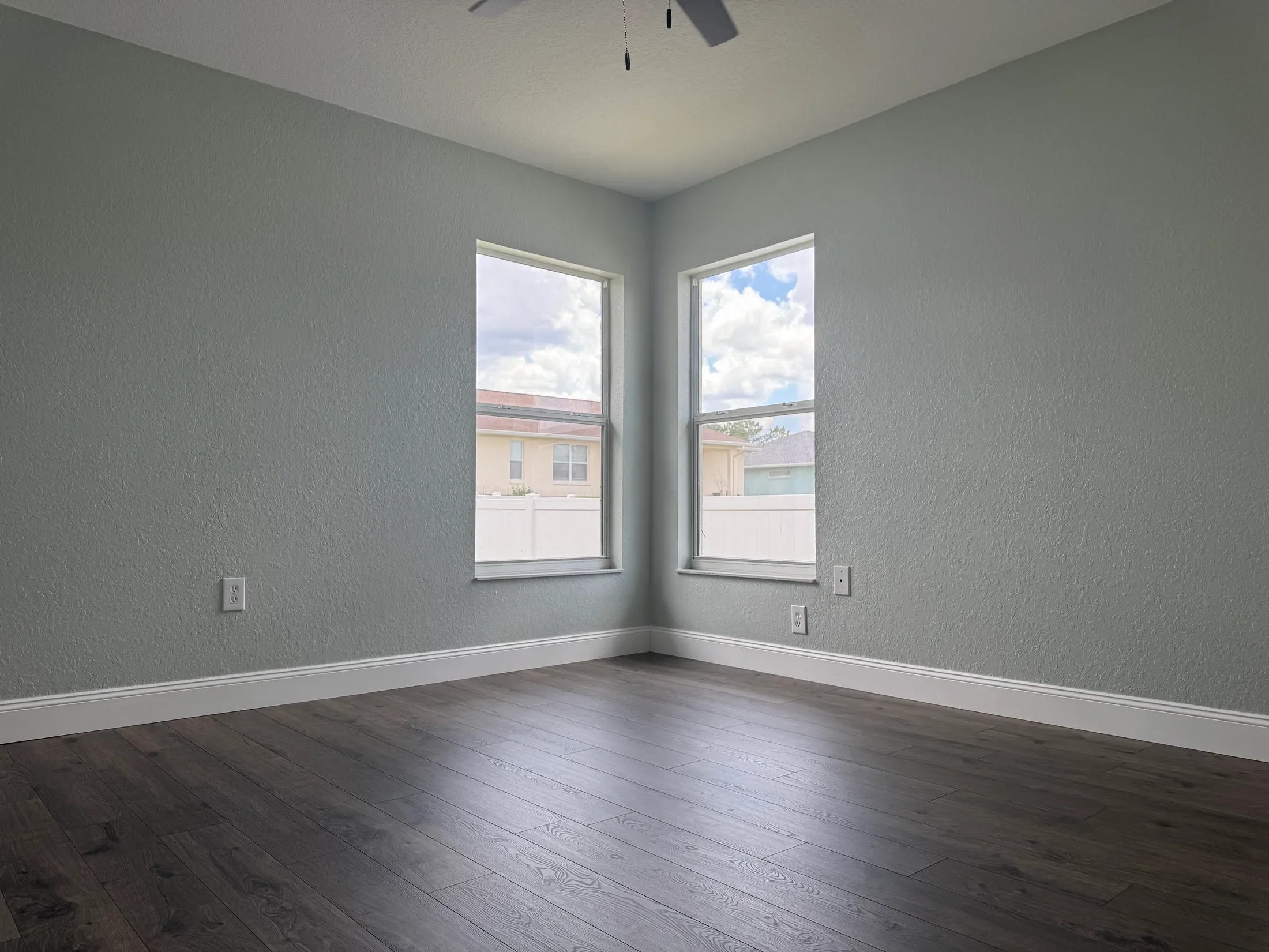 8414 SW 136th Place, Ocala, FL 34473, Ocala, Florida, United States. - Photo 5