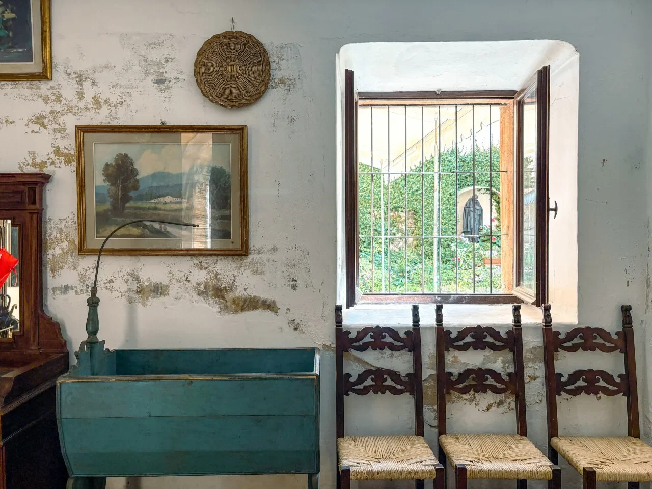 Gallery photo 4