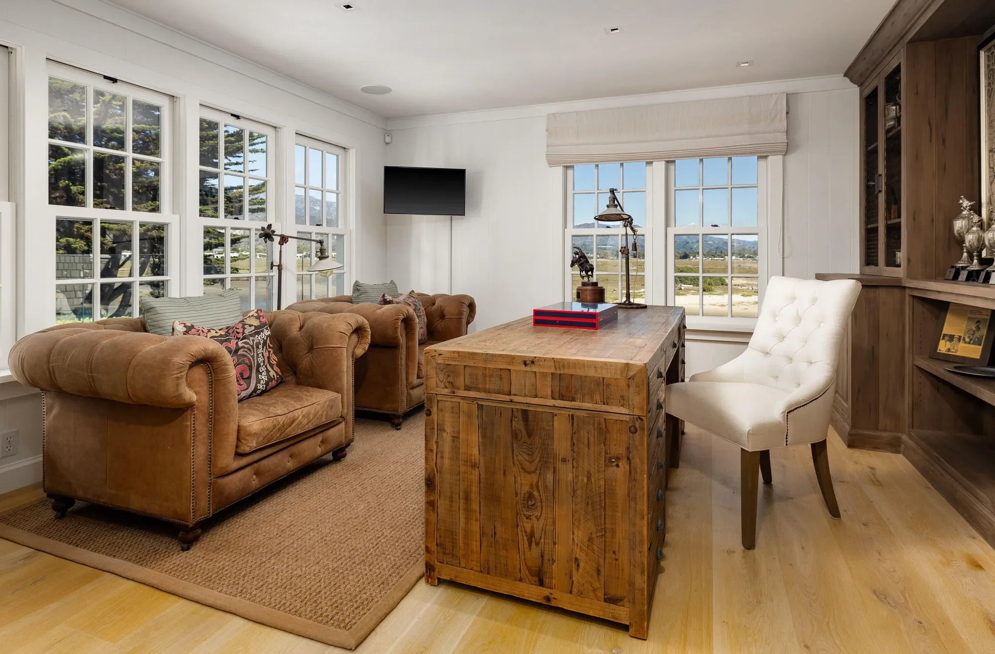 571 Sand Point Road, Carpinteria, California, United States. - Photo 17