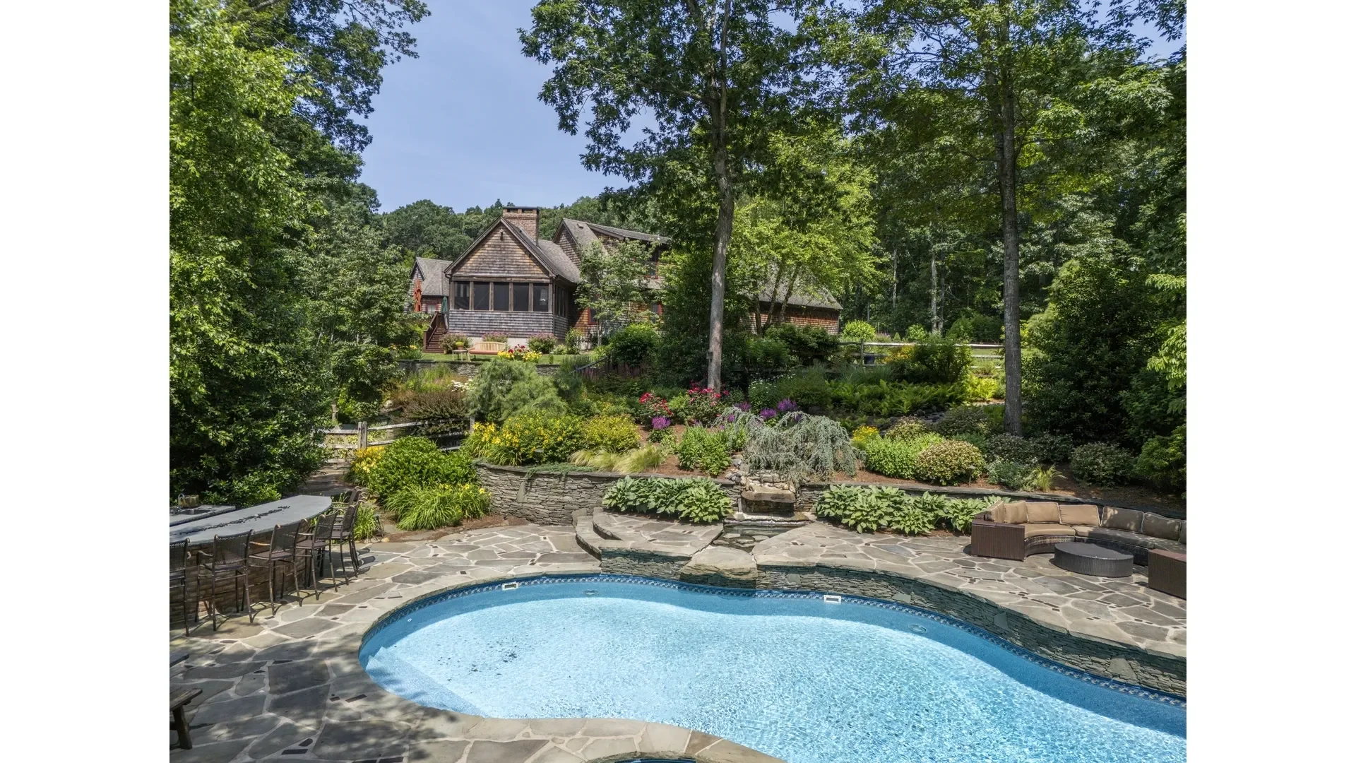 1750 Private Road #18, Peconic, New York, United States. - Photo 70
