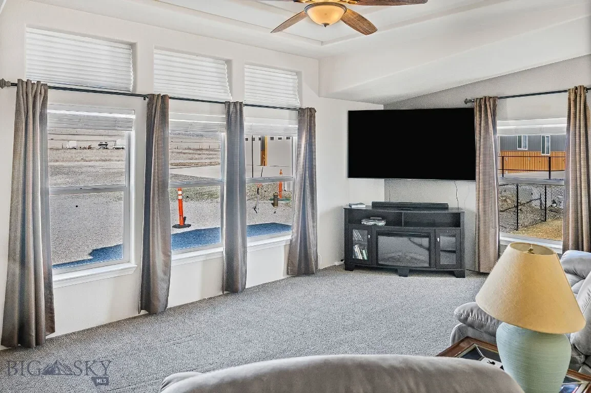 360 Homestead Lane, Townsend, Montana, United States. - Photo 18
