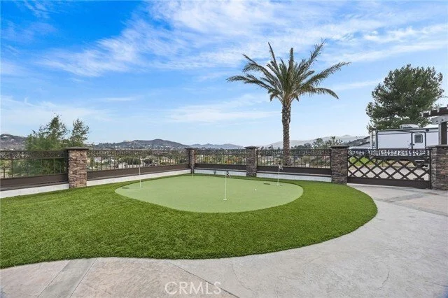 1333 Abilene, Norco, CA 92860, Norco, California, United States. - Photo 59
