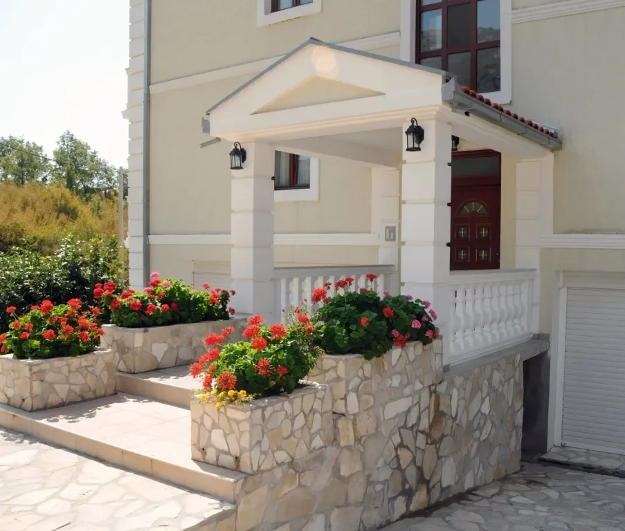 Budva, Budva, Budva Municipality, Montenegro. - Photo 8