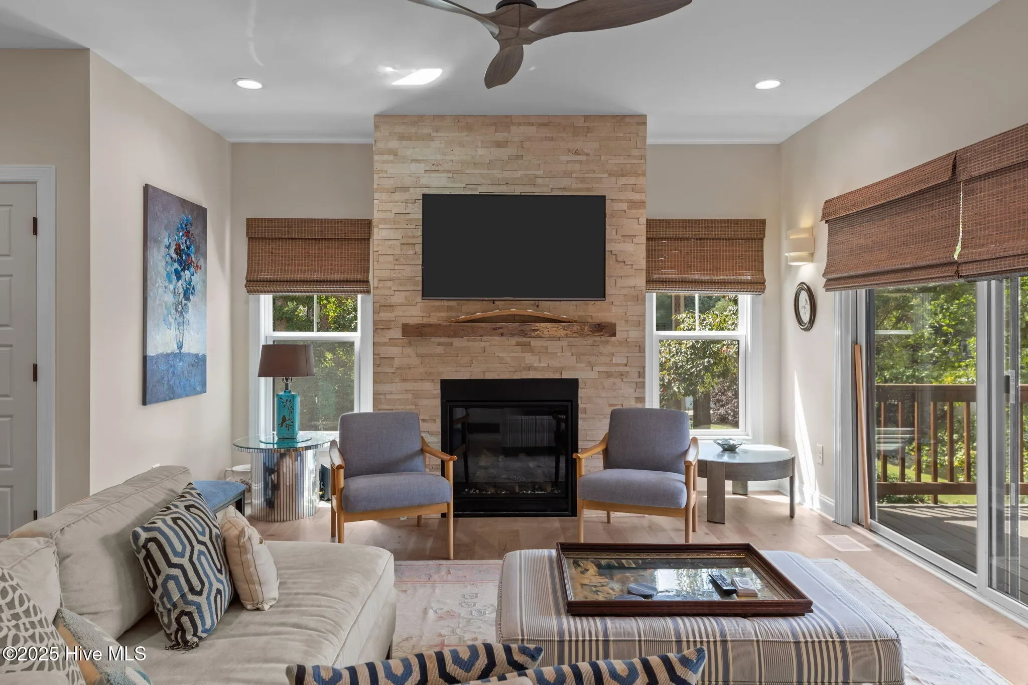 135 Lake Forest Drive SW, Pinehurst, North Carolina, United States. - Photo 22