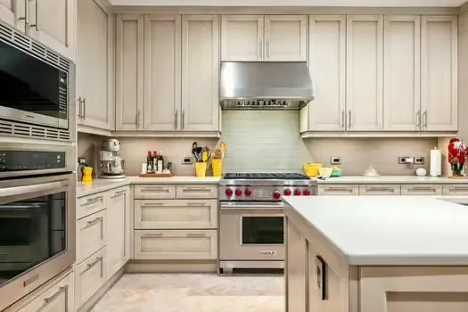 311 Ridgewood RD, Austin, Texas, United States. - Photo 14