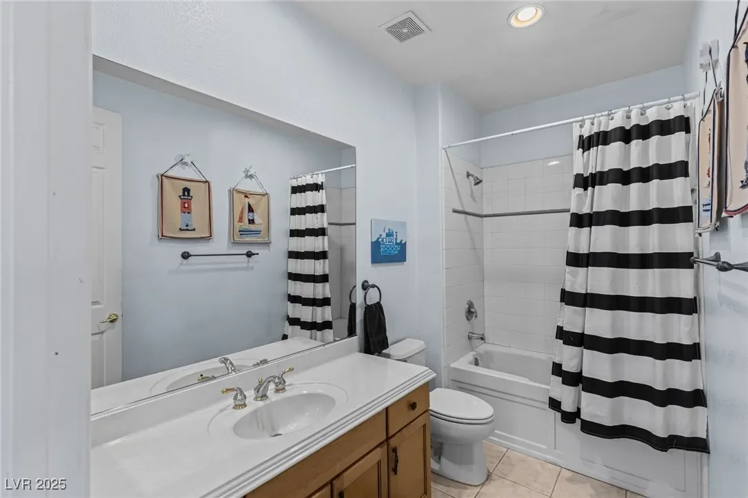 8095 Dark Hollow Place, Las Vegas, Nevada, United States. - Photo 52