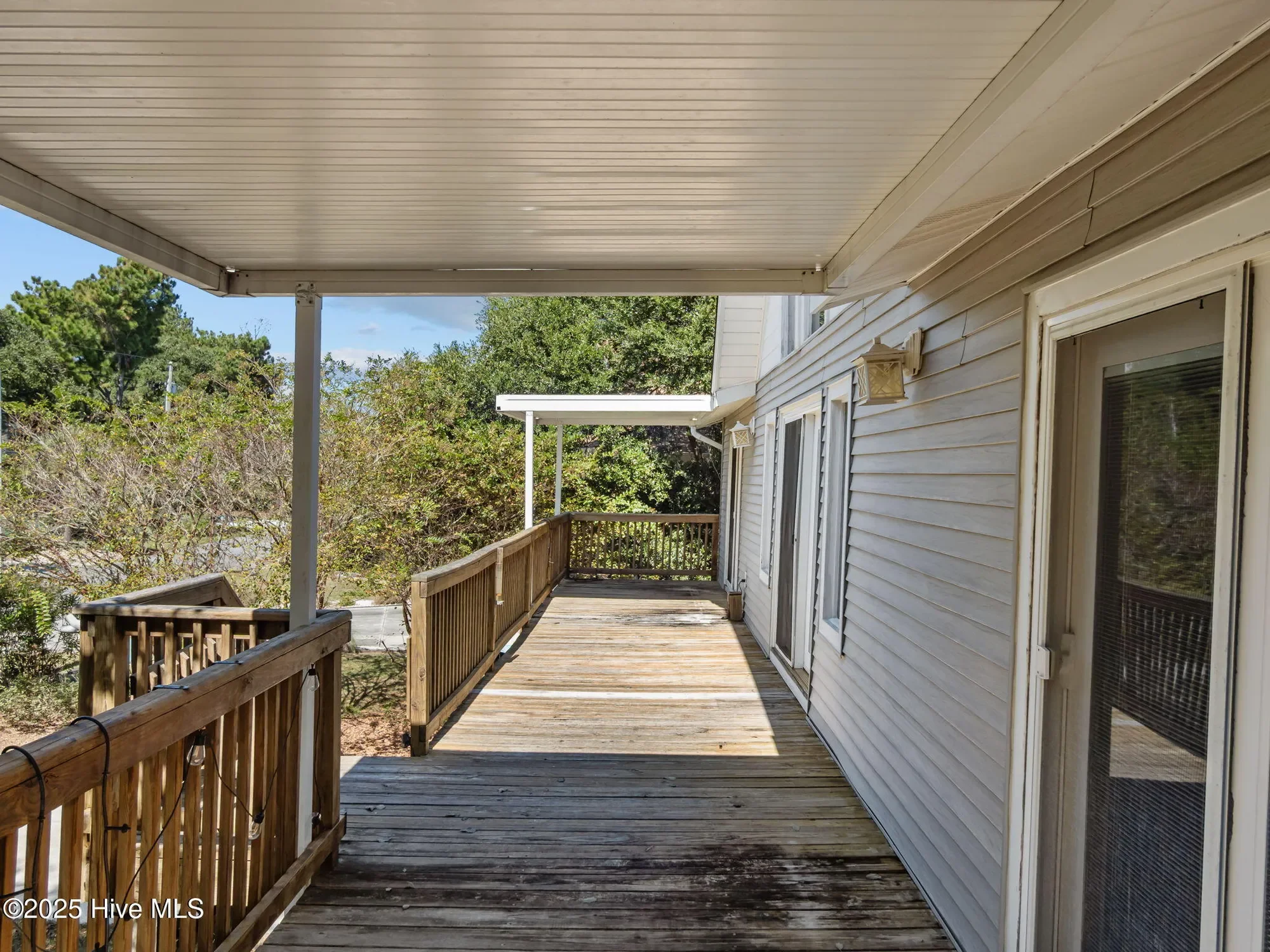 112 Page Place, Emerald Isle, North Carolina, United States. - Photo 26
