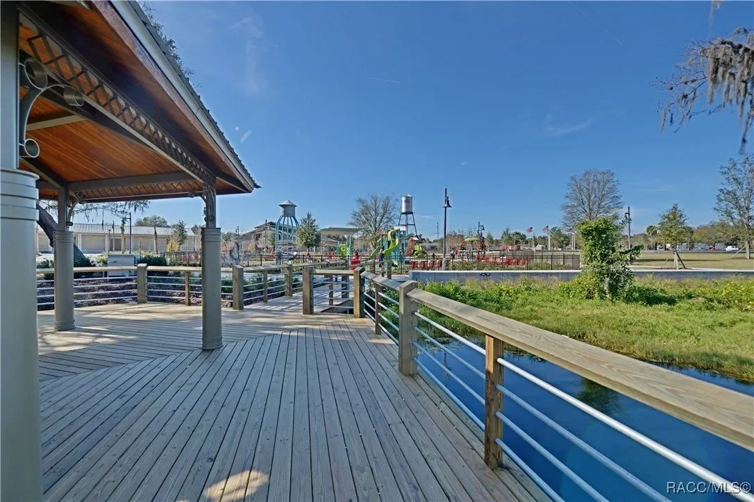 1024 S Waterview Drive, Inverness, FL 34450, Inverness, Florida, United States. - Photo 63