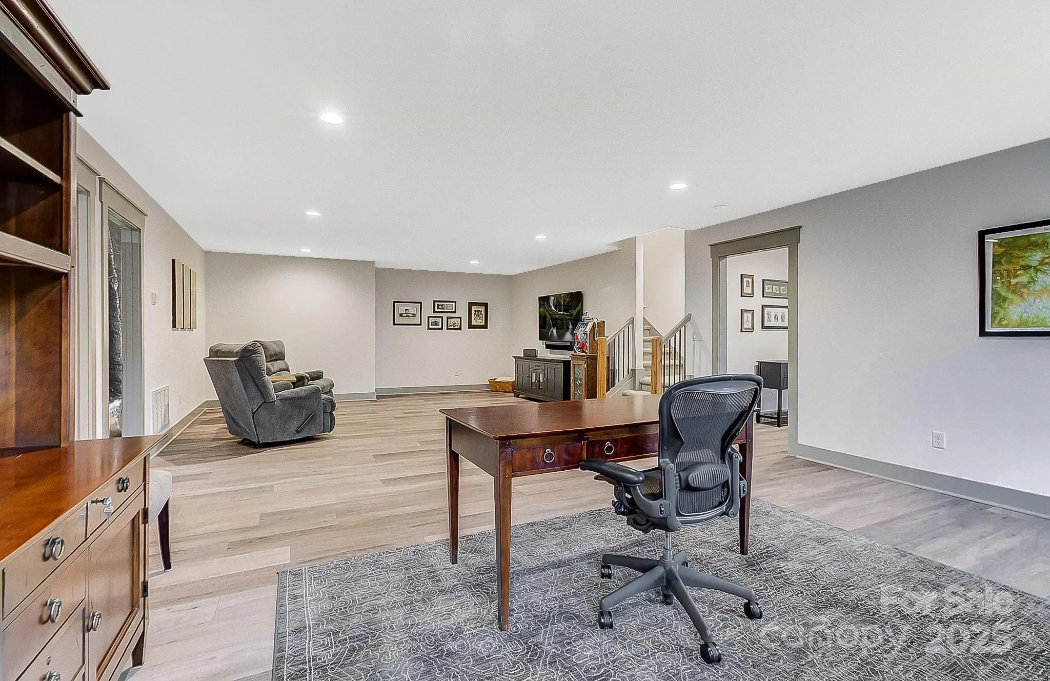 250 Judson Ridge Road, Arden, NC 28704, Mills River, North Carolina, United States. - Photo 13