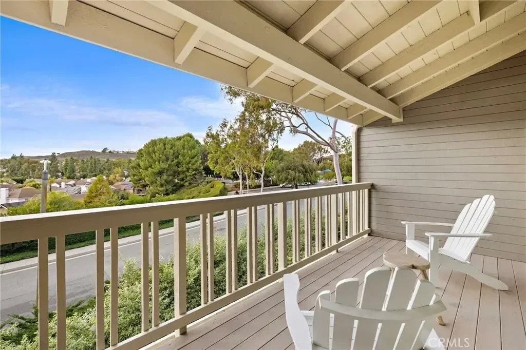 16 Morning Glory, Irvine, California, United States. - Photo 36