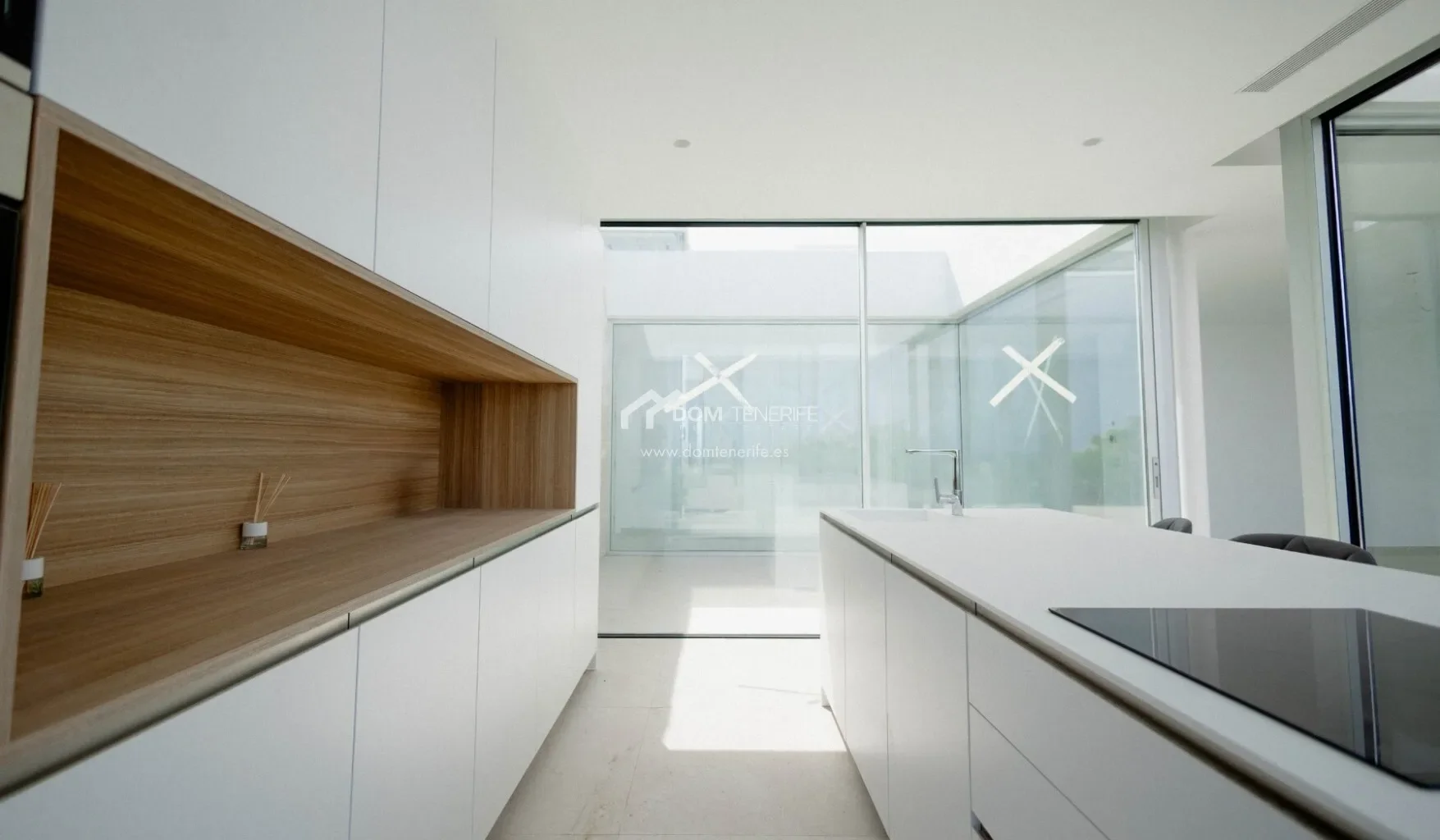Gallery photo 7