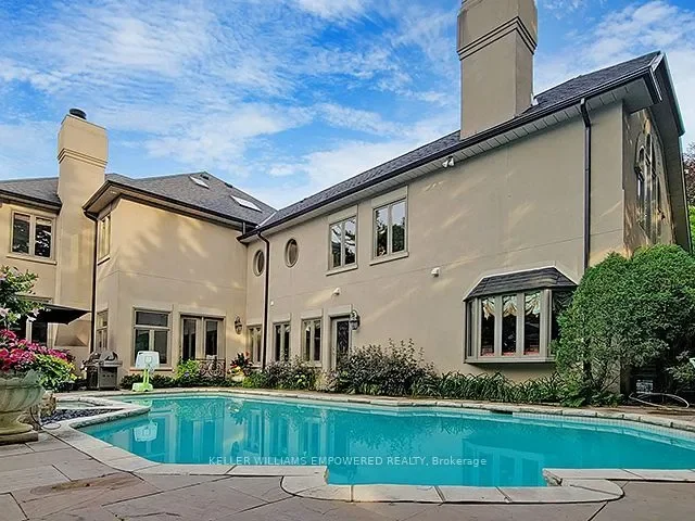 140 Rebecca Court, Vaughan, ON L6A 1G2, Vaughan, Ontario, Canada. - Photo 5