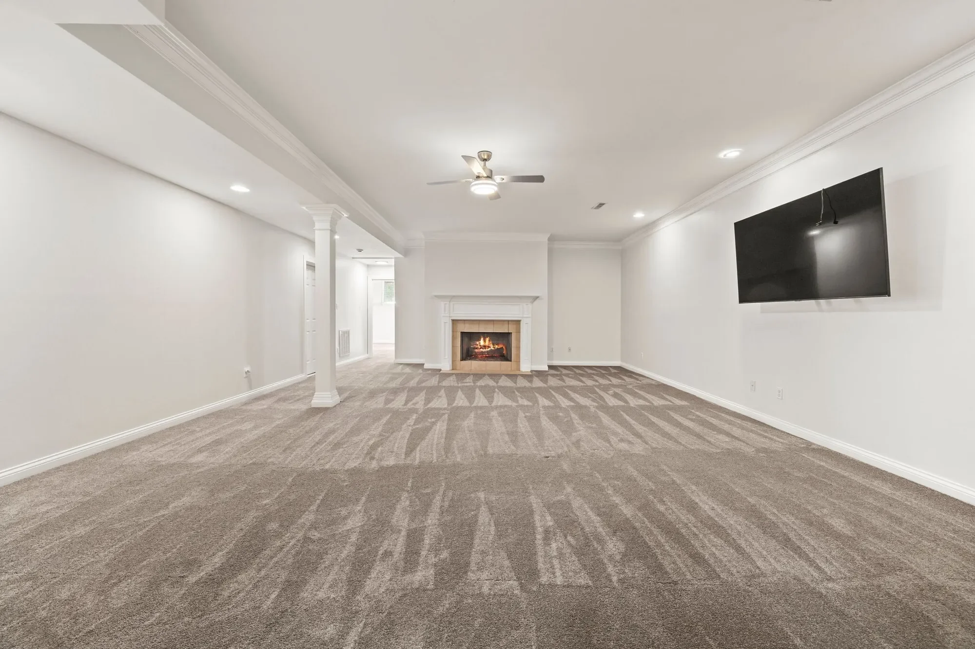Gallery photo 5