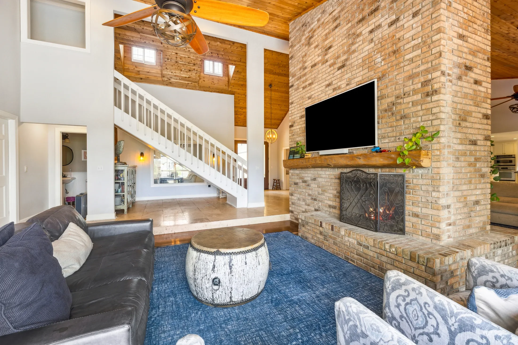 24800 Deer Trace Drive , Ponte Vedra Beach, FL 32082, Ponte Vedra Beach, Florida, United States. - Photo 24