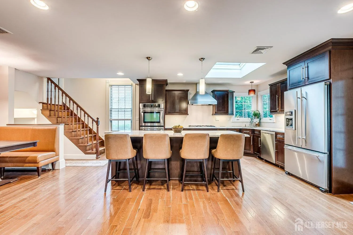76 Spring Street, Metuchen, NJ 08840, Metuchen, New Jersey, United States. - Photo 10