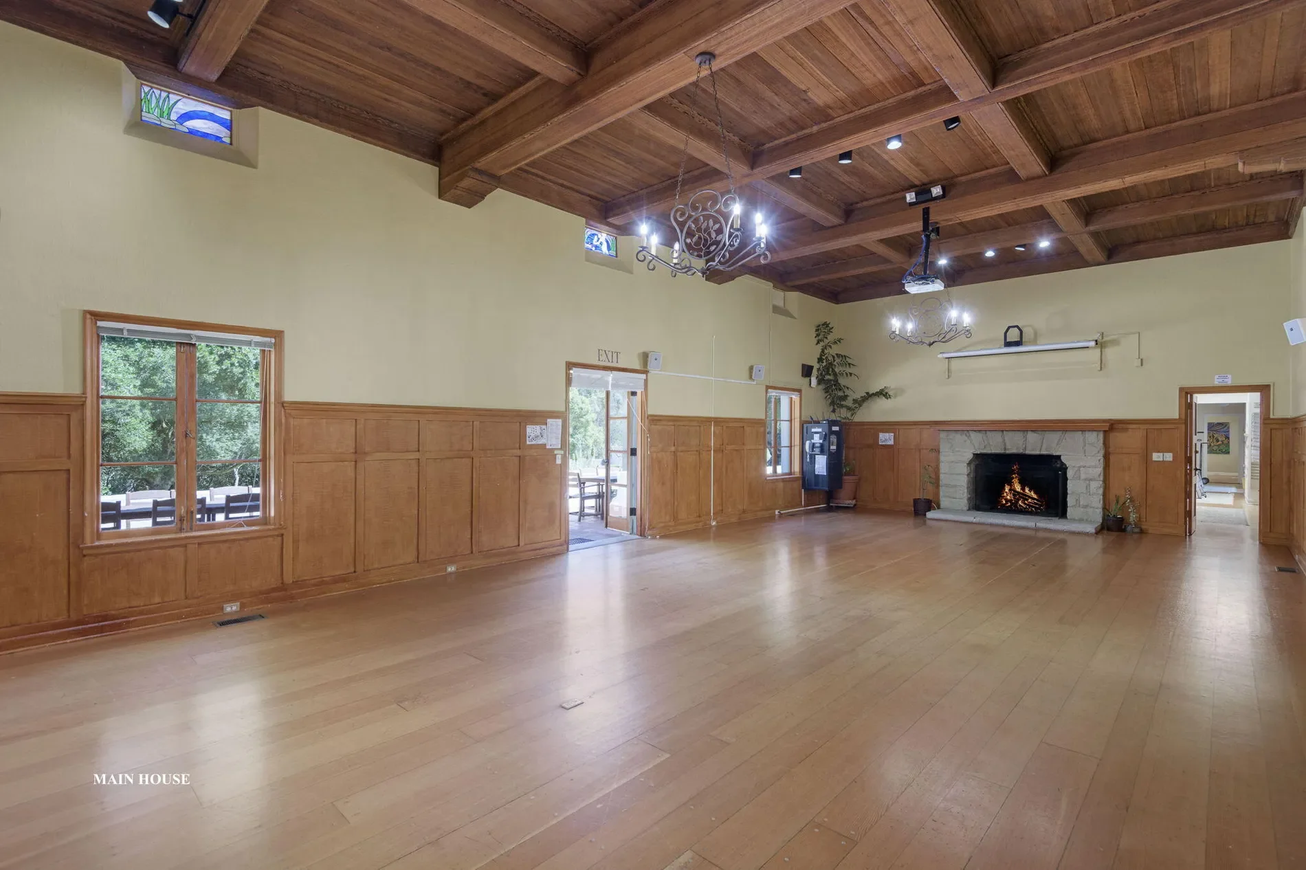 249 Lambert Road, CARPINTERIA, CA, 93013, USA, Carpinteria, California, United States. - Photo 11