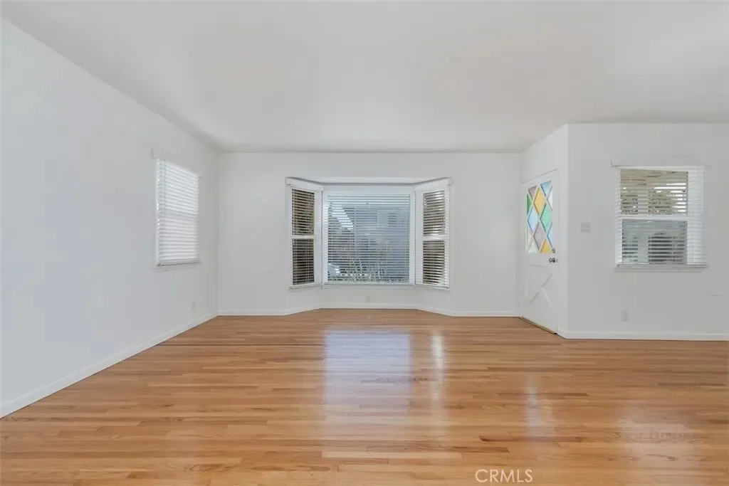 Gallery photo 6