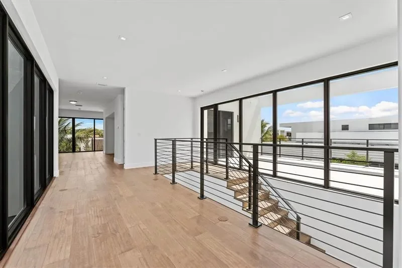 16722 S Botaniko Dr S, Weston, FL 33326, Fort Lauderdale, Florida, United States. - Photo 71