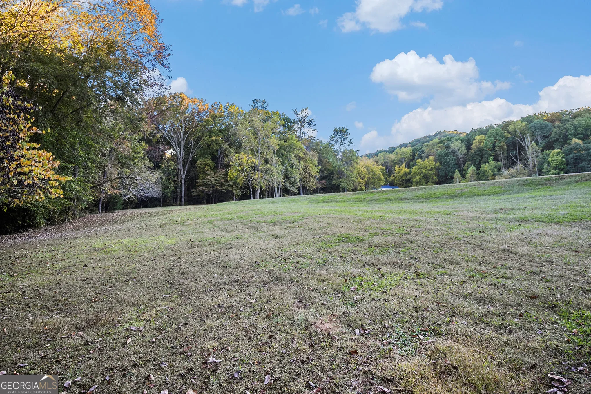 Aragon, Georgia, United States. - Photo 38
