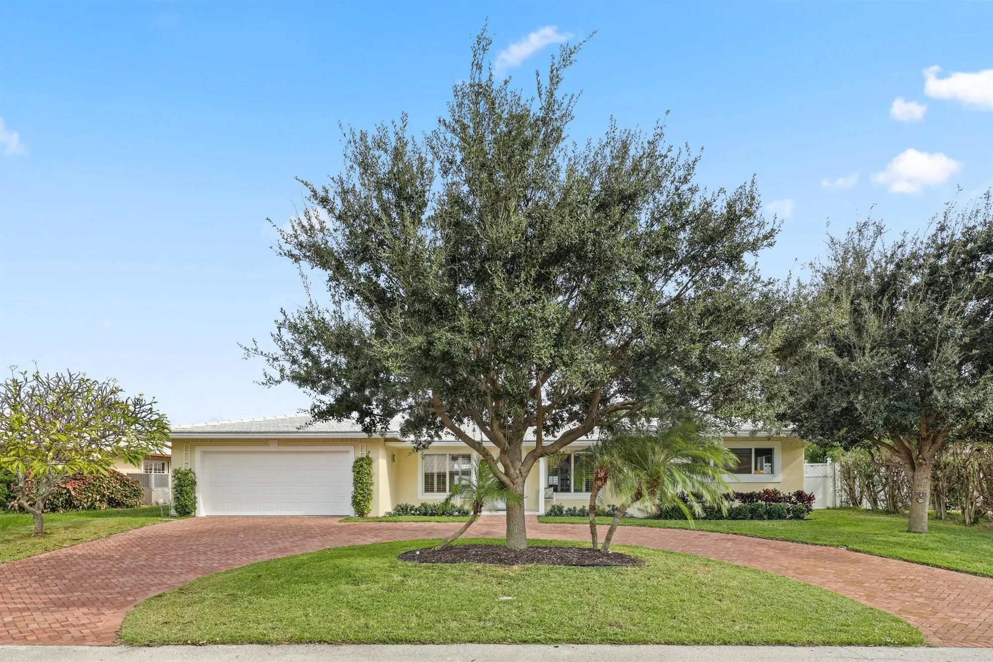4220 NE 26th Terrace, Lighthouse Point, Florida, United States. - Photo 7