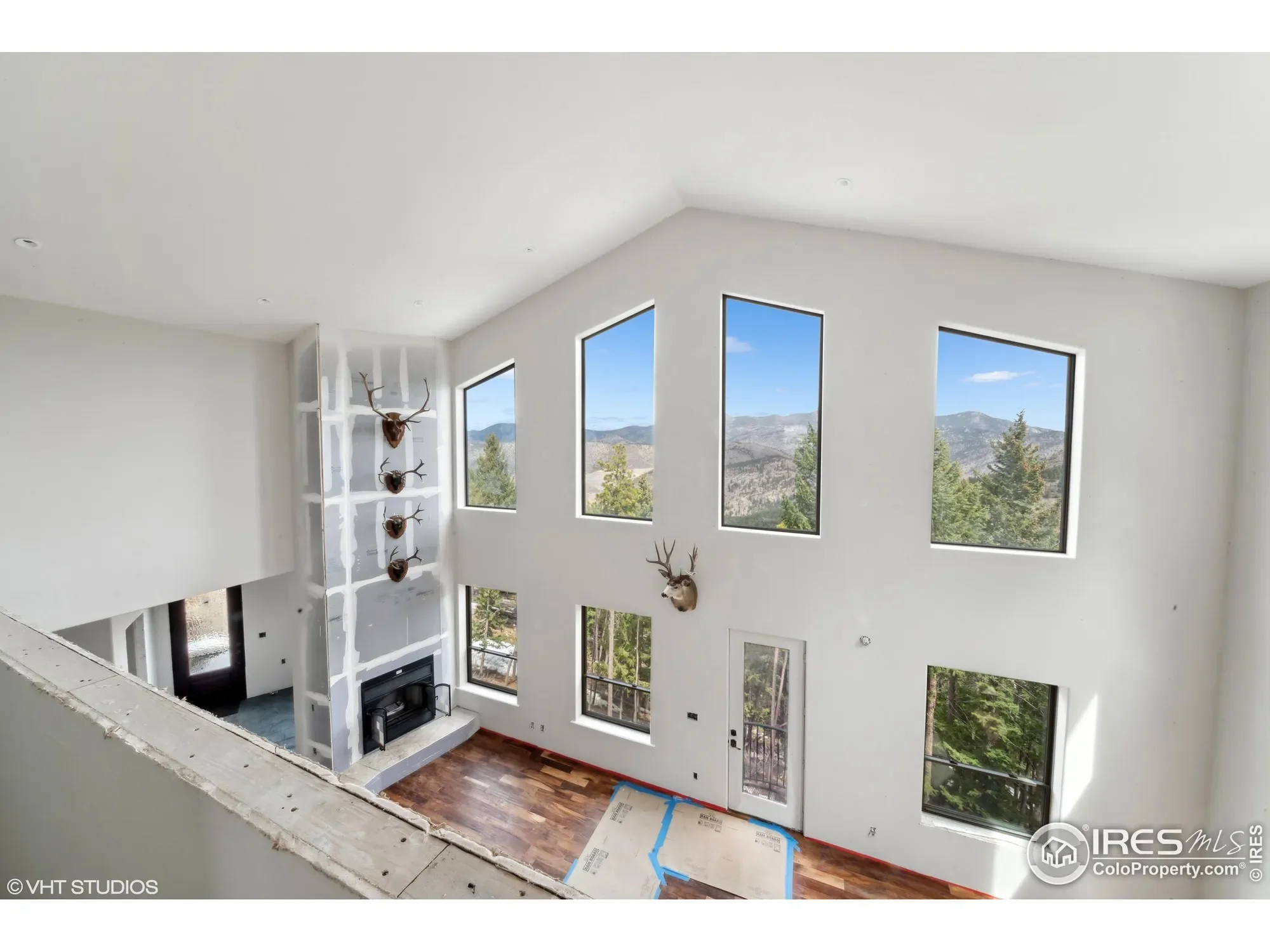 Gallery photo 10
