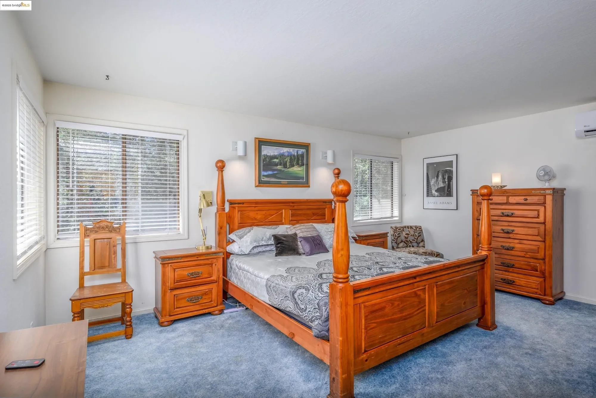 18861 Lookout Dr, Twain Harte, CA 95383, Twain Harte, California, United States. - Photo 18