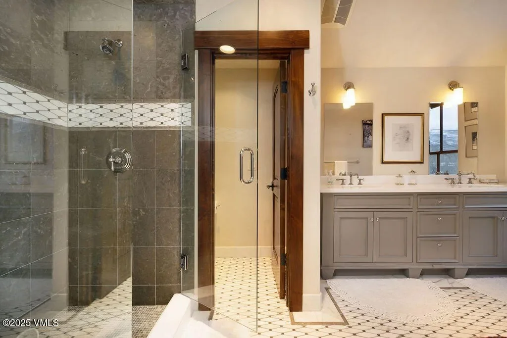 8 Rue Riviere Road, Edwards, CO, 81632, USA, Edwards, Colorado, United States. - Photo 18