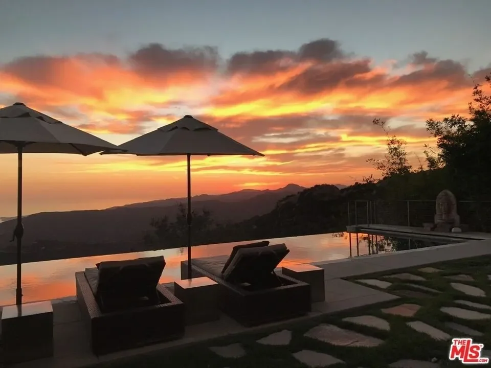 301 Loma Metisse Rd, Malibu, CA, 90265, USA, Malibu, California, United States. - Photo 40