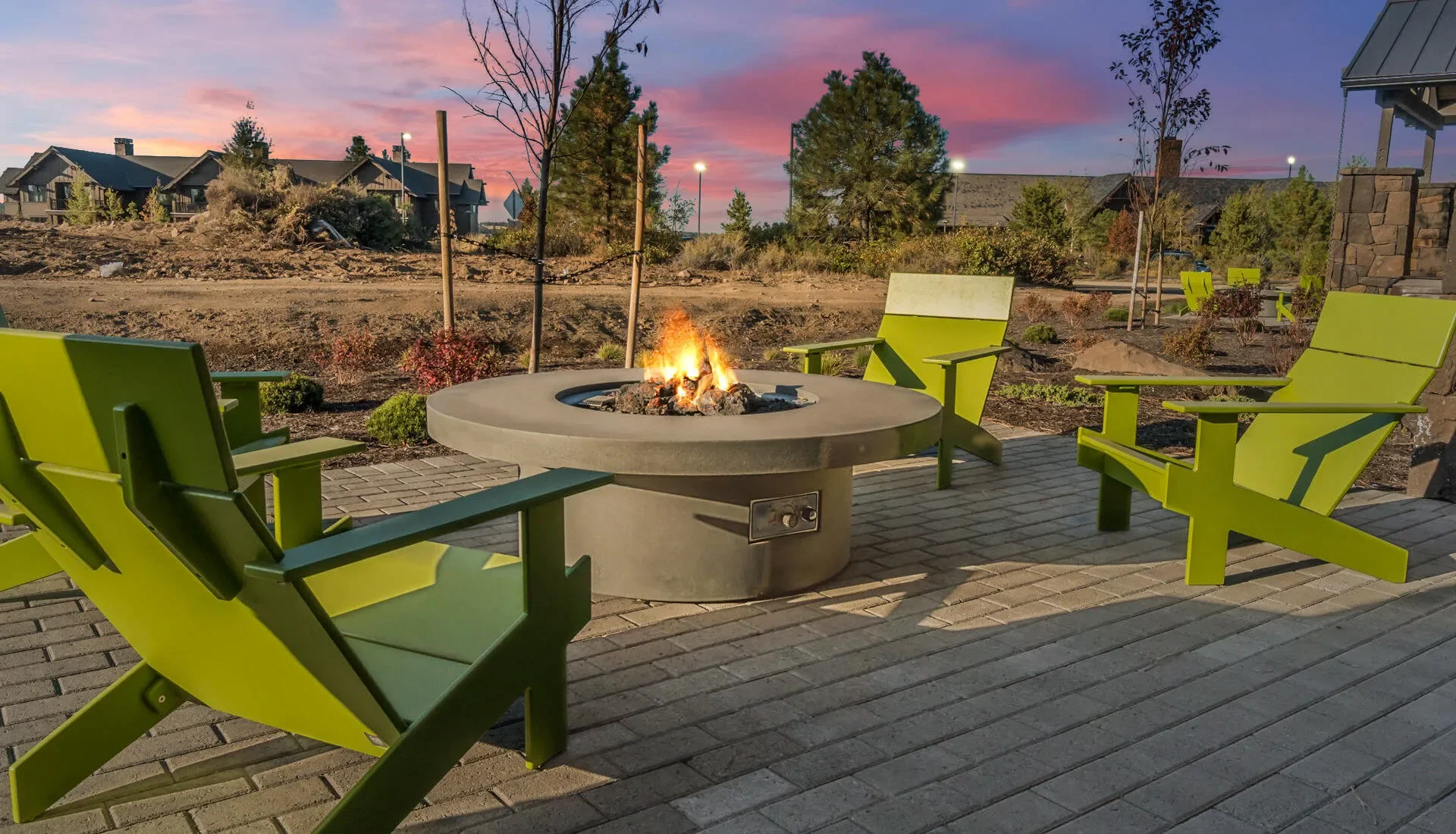 19120 Gateway Loop, Bend, Oregon, United States. - Photo 28